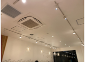 ひより TauT 阪急洛西口店: すずさんさんの2020年10月13日の2枚目の投稿写真