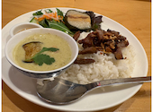 ベトナム料理酒場シクロ 藤沢駅南口店: ここなつさんの2026年03月の1枚目の投稿写真