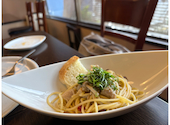 Pizza Bistro Peu a Peu: ここなつさんの2026年04月17日の1枚目の投稿写真