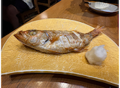 くずし割烹 ぼんた ハピリン店: ここなつさんの2026年08月14日の1枚目の投稿写真