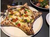 MEAL TOGETHER ROOF TERRACE ミールトゥギャザールーフテラス 枚方T-SITE店: リリィさんの2026年04月28日の1枚目の投稿写真
