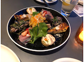 MEAL TOGETHER ROOF TERRACE ミールトゥギャザールーフテラス 枚方T-SITE店: リリィさんの2026年04月28日の2枚目の投稿写真