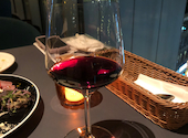 MEAL TOGETHER ROOF TERRACE ミールトゥギャザールーフテラス 枚方T-SITE店: リリィさんの2026年04月28日の3枚目の投稿写真