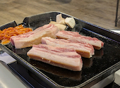 さかうえのポチャ 志村坂上店: ティティさんの2025年10月02日の1枚目の投稿写真