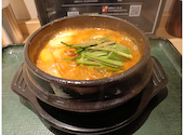 東京純豆腐 上野の森さくらテラス店: まゆみんさんの2026年08月27日の1枚目の投稿写真