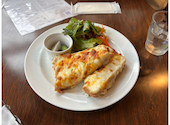 ZakkaCafe Rose House ザッカカフェ ローズハウス: まゆみんさんの2026年09月25日の1枚目の投稿写真