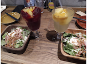 kunsei lover fumo 燻製専門店 燻製ラヴァー フーモ: ぱんだちゃんさんの2020年06月27日の3枚目の投稿写真