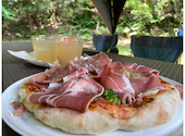 Pizzeria Fantasista ファンタジスタ 蓬莱: ユキさんの2021年05月30日の2枚目の投稿写真
