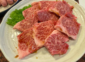 炭火焼き もりた: エマさんの2025年05月15日の1枚目の投稿写真