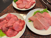 炭火焼き もりた: エマさんの2025年05月15日の2枚目の投稿写真
