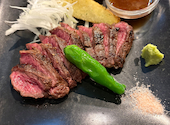 海鮮鮨 義 久米川店: レオさんの2026年09月05日の3枚目の投稿写真