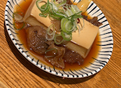 大衆スタンド 神田屋 渋谷センター街店: ナオトさんの2026年05月07日の2枚目の投稿写真