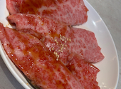 焼肉どうらく×上星商店 二俣川店: ナオトさんの2026年07月21日の1枚目の投稿写真