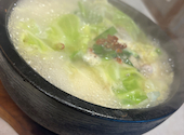 焼肉どうらく×上星商店 二俣川店: ナオトさんの2026年07月21日の3枚目の投稿写真