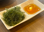 アグー豚のしゃぶしゃぶ×ステーキ ちゅらちゅら那覇国際通り店: ナオトさんの2026年07月21日の2枚目の投稿写真