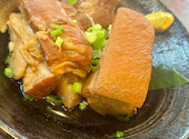 アグー豚のしゃぶしゃぶ×ステーキ ちゅらちゅら那覇国際通り店: ナオトさんの2026年07月21日の3枚目の投稿写真