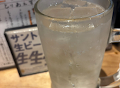 大衆酒場スペシャルズ 町田: ナオトさんの2026年04月11日の1枚目の投稿写真