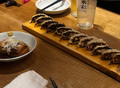 餃子楼 御器所店: なおさんの2026年06月28日の2枚目の投稿写真
