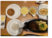 ステーキ宮 京都伏見店: サイカさんの2026年05月06日の1枚目の投稿写真