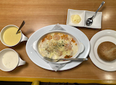 ステーキ宮 京都伏見店: サイカさんの2026年07月20日の1枚目の投稿写真