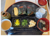 鰻cafe ゆきちっ: サイカさんの2026年05月06日の1枚目の投稿写真