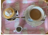 鰻cafe ゆきちっ: サイカさんの2026年05月06日の3枚目の投稿写真