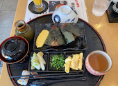 鰻cafe ゆきちっ: サイカさんの2026年07月11日の1枚目の投稿写真