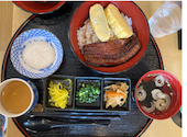 鰻cafe ゆきちっ: サイカさんの2026年08月29日の1枚目の投稿写真