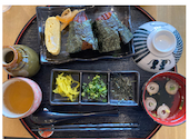 鰻cafe ゆきちっ: サイカさんの2026年08月29日の2枚目の投稿写真