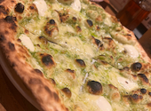 イタリアン&ワインバー CONA 新宿三丁目店: とまとさんの2024年12月26日の1枚目の投稿写真