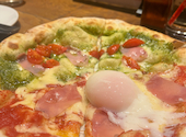 イタリアン&ワインバー CONA 新宿三丁目店: とまとさんの2024年12月26日の2枚目の投稿写真