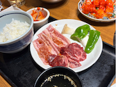 焼肉の和民 調布南口店: エリーさんの2026年05月03日の1枚目の投稿写真