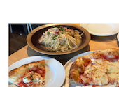 GOOD MORNING CAFE グッドモーニングカフェ ルミネ池袋: エリーさんの2026年05月05日の1枚目の投稿写真