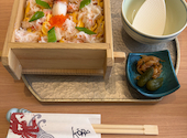 かに料理 三鷹甲羅本店: エリーさんの2026年08月12日の1枚目の投稿写真