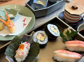かに料理 三鷹甲羅本店: エリーさんの2026年08月12日の2枚目の投稿写真