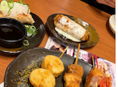 三代目鳥メロ 仙川駅前店: エリーさんの2026年05月24日の1枚目の投稿写真