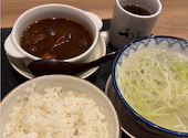 牛たん炭焼 利久 トリエ京王調布店: エリーさんの2026年05月23日の1枚目の投稿写真