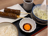 牛たん炭焼 利久 トリエ京王調布店: エリーさんの2026年06月16日の1枚目の投稿写真