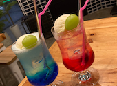 Delight Kitchen ほたる: わきままさんの2021年08月30日の2枚目の投稿写真