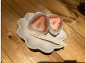 Delight Kitchen ほたる: わきままさんの2023年04月06日の1枚目の投稿写真