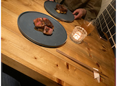 Delight Kitchen ほたる: わきままさんの2023年04月06日の3枚目の投稿写真