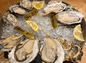 FOREVER CAFE&OYSTER BAR フォーエバーカフェ&オイスターバー: まこっさんさんの2026年05月24日の1枚目の投稿写真