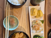 花満円 藤井寺店: Sachyさんの2026年07月01日の1枚目の投稿写真