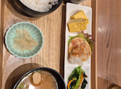 花満円 藤井寺店: Sachyさんの2026年09月09日の1枚目の投稿写真
