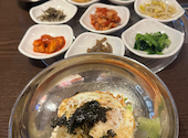 韓のお台所　Maehwa -梅-(メファ): みちさんの2024年04月の1枚目の投稿写真