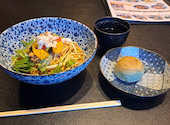 ニーニャ ニーニョ 桜小町 北名古屋店: 尾張のあかぎれ小僧さんの2024年07月05日の2枚目の投稿写真