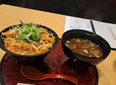 マルサ水産 西春店: 尾張のあかぎれ小僧さんの2026年05月21日の1枚目の投稿写真
