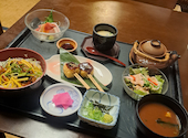 和食 うお進: 尾張のあかぎれ小僧さんの2026年06月18日の1枚目の投稿写真
