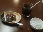 和食 うお進: 尾張のあかぎれ小僧さんの2026年06月18日の2枚目の投稿写真