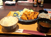 小樽食堂 岩倉店: 尾張のあかぎれ小僧さんの2026年05月01日の3枚目の投稿写真